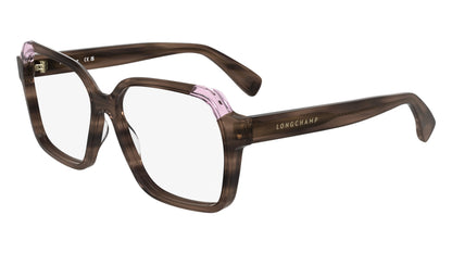 LONGCHAMP LO2763 657 55