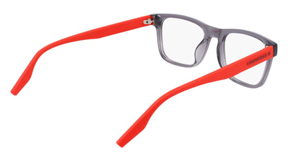 CONVERSE CV5100Y 022 49