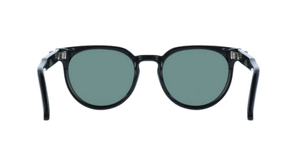 FERRAGAMO SF2059SE 001 53