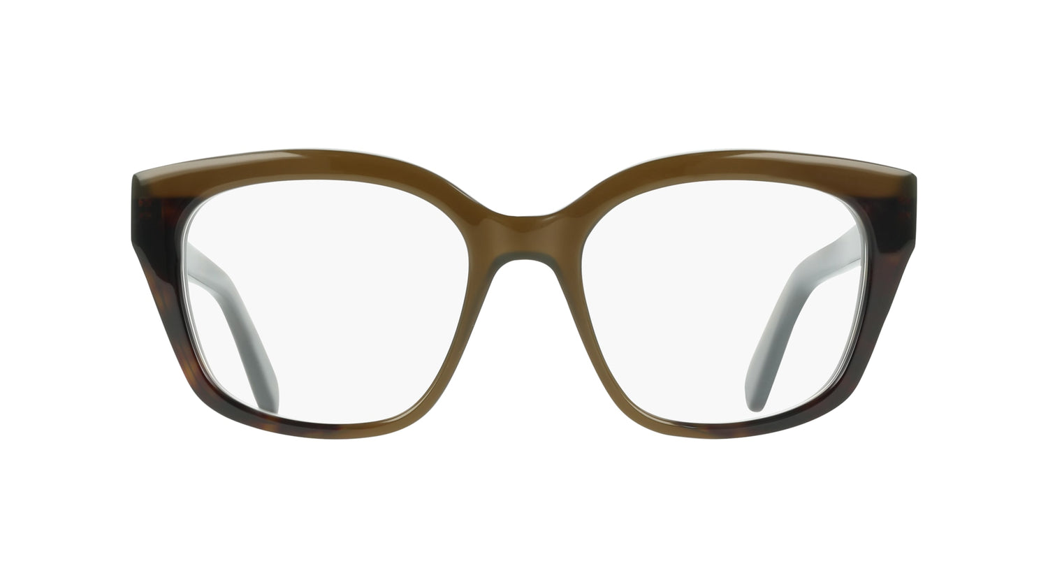 FERRAGAMO SF3023 338 51