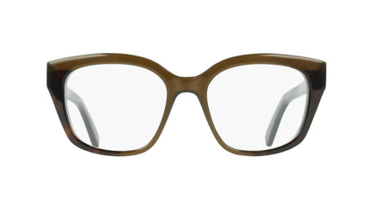 FERRAGAMO SF3023 338 51