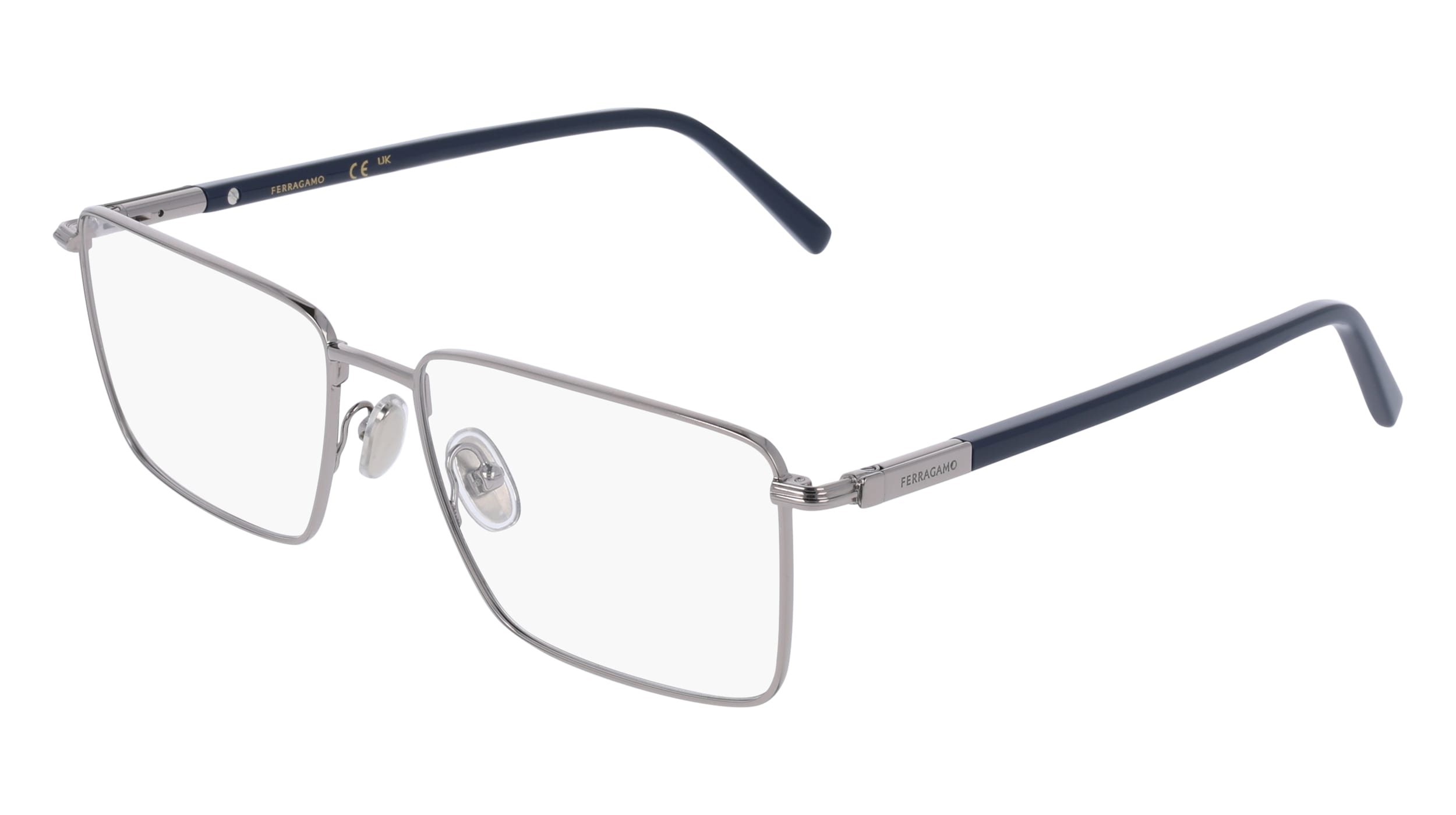 FERRAGAMO SF2237 021 55