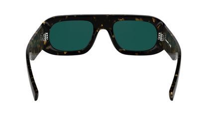 KARL LAGERFELD KL6188S 242 52