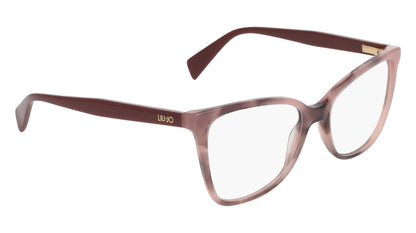 LIU JO LJ2817 658 53