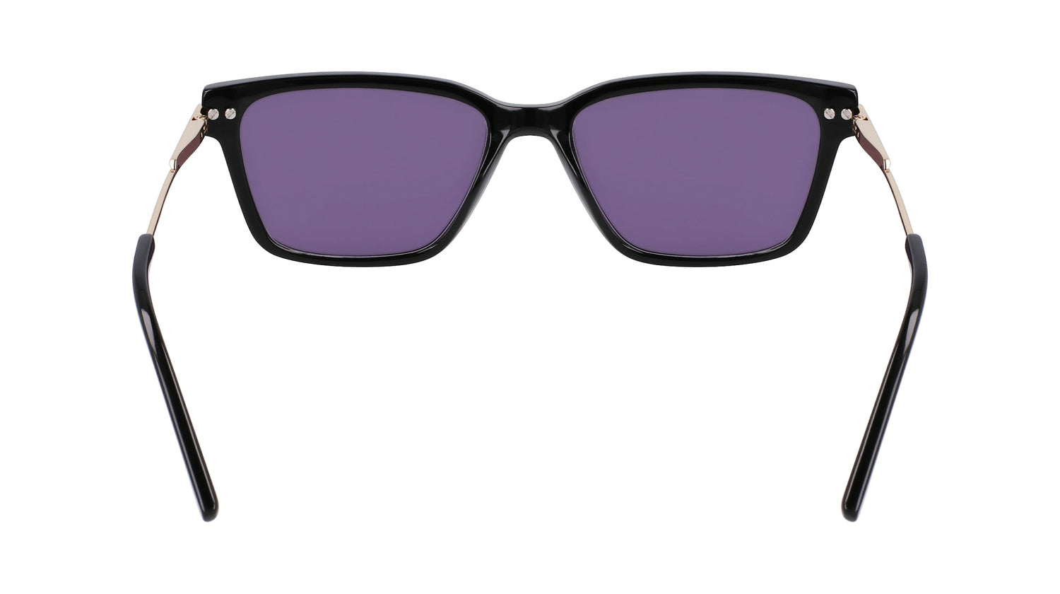 DKNY DK713S 001 56