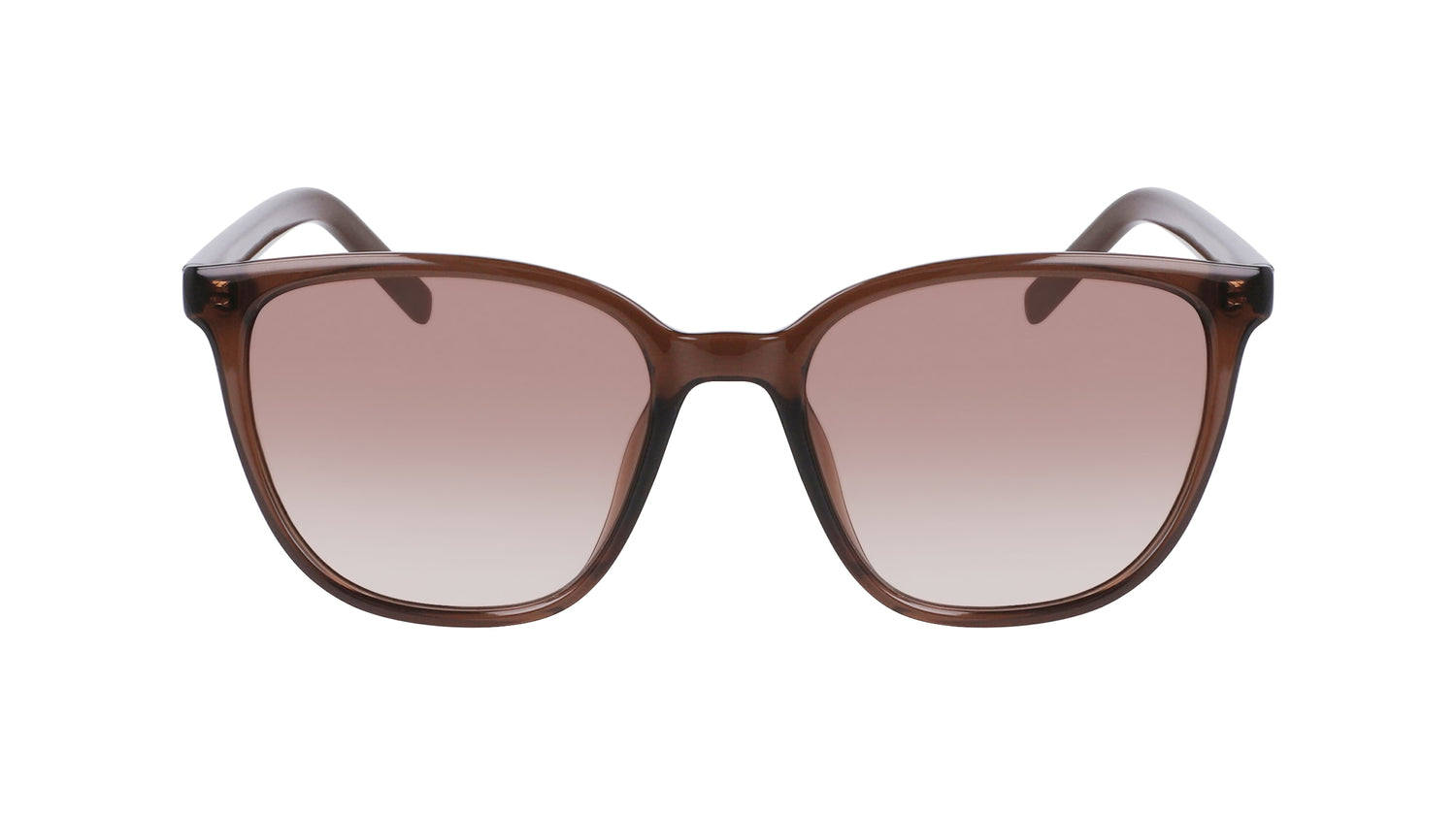 CONVERSE CV528S ELEVATE 201 52