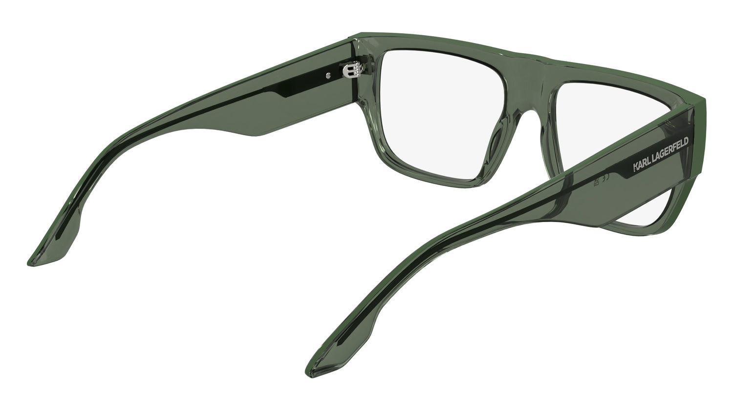 KARL LAGERFELD KL6198 300 56