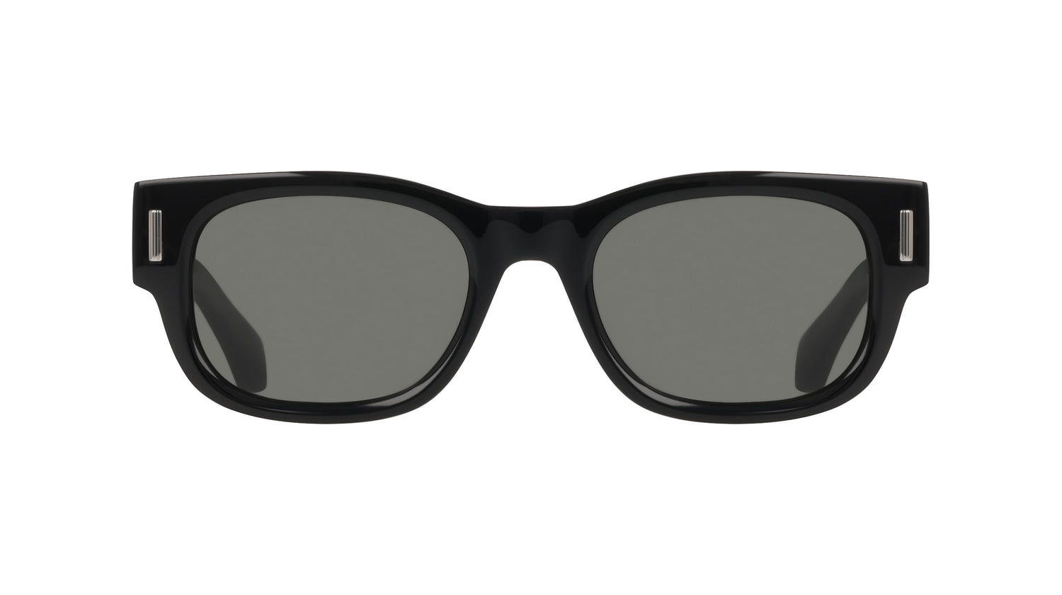 FERRAGAMO SF2064SE 001 51