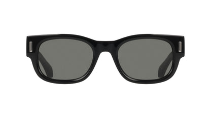 FERRAGAMO SF2064SE 001 51