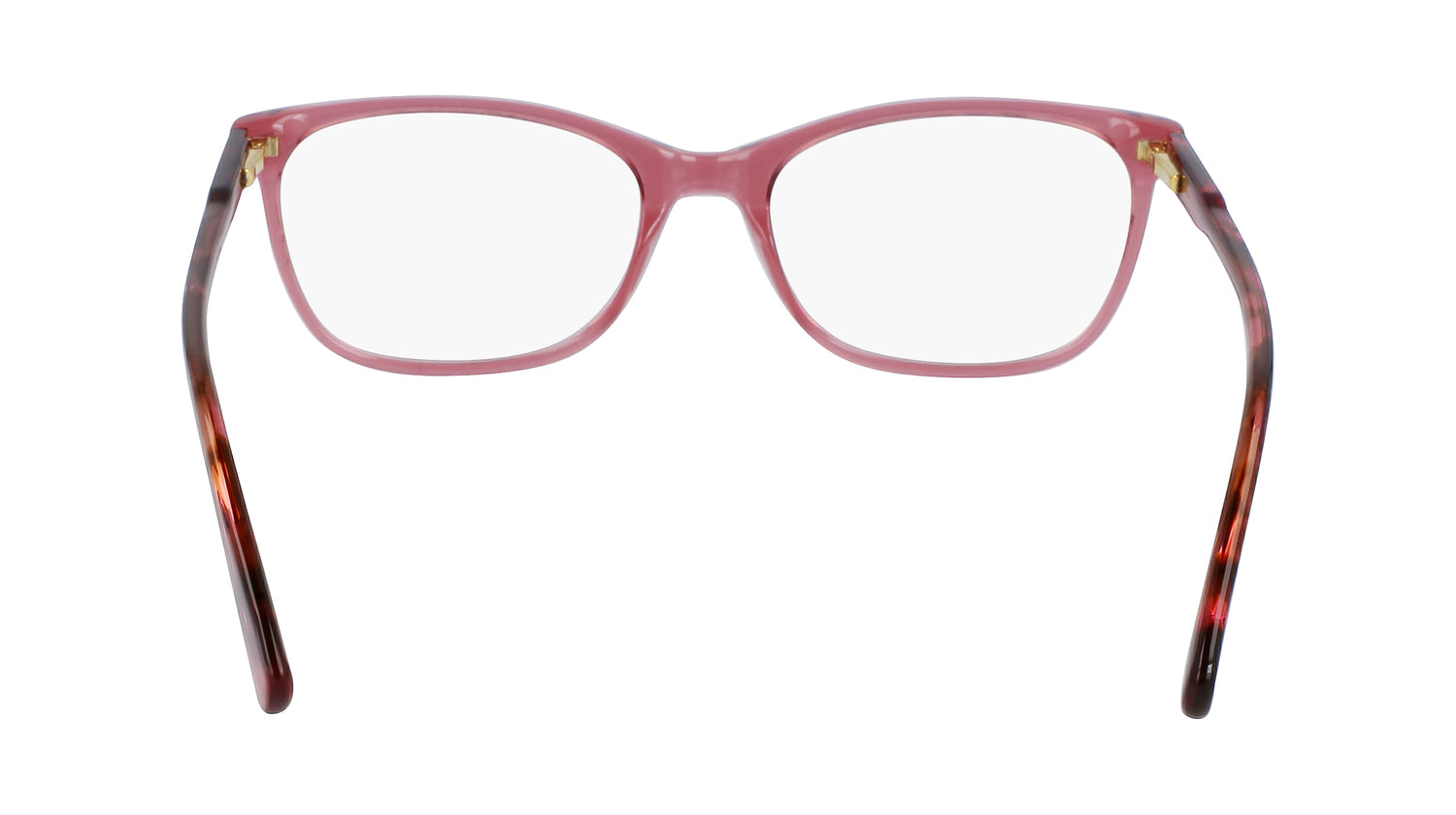 LONGCHAMP LO2708 610 50