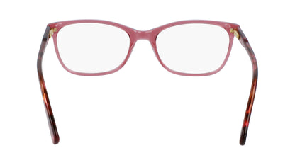 LONGCHAMP LO2708 610 50