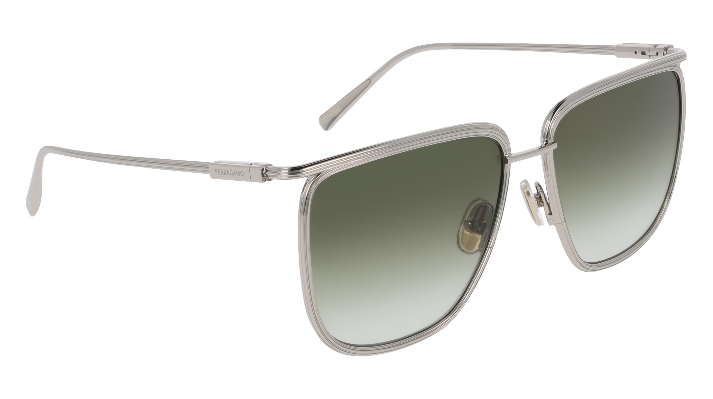 FERRAGAMO SF324S 750 58