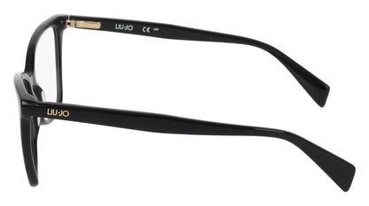 LIU JO LJ2817 001 53