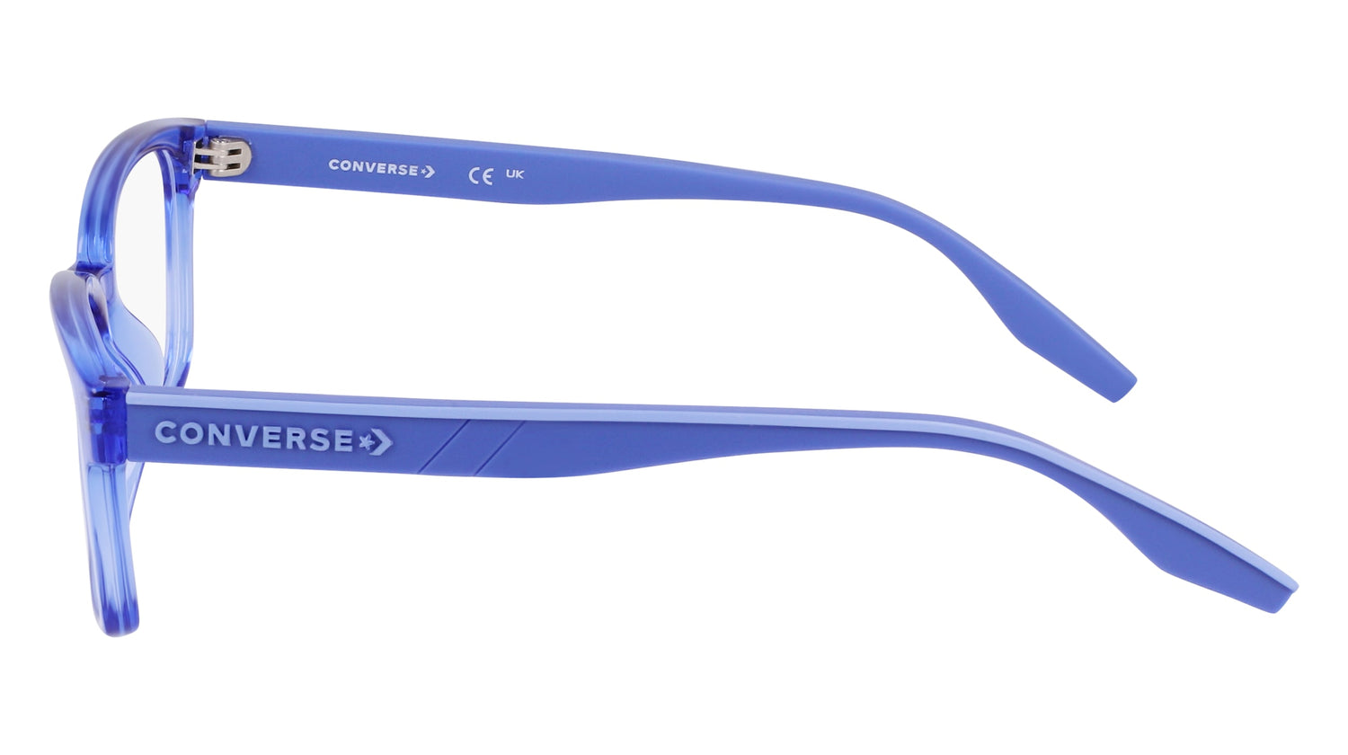 CONVERSE CV5088 422 52