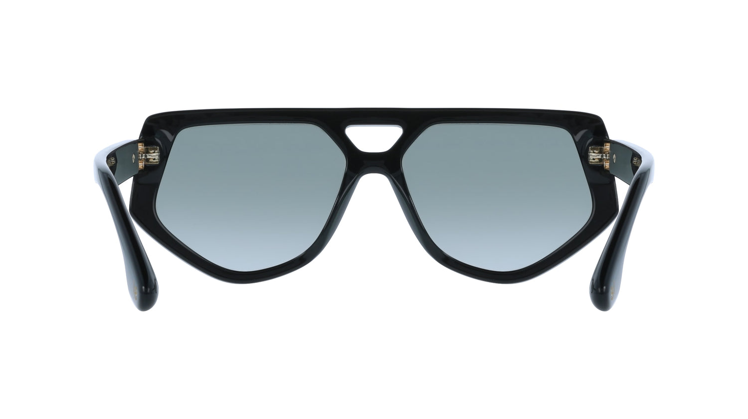 VICTORIA BECKHAM VB681S 305 58