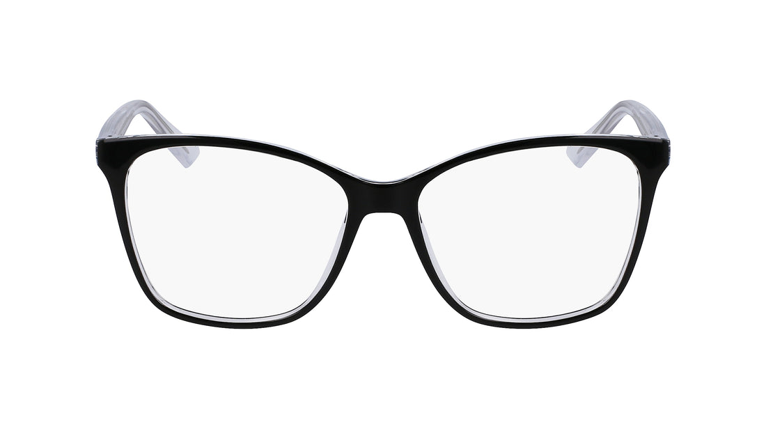 CALVIN KLEIN CK23523 001 54