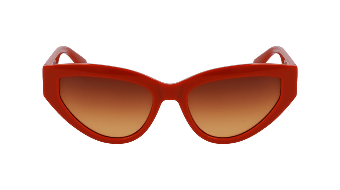 LIU JO LJ800S 223 54