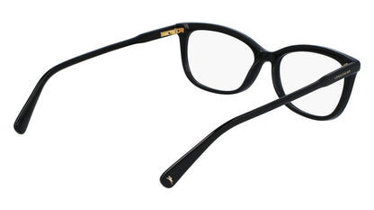 LONGCHAMP LO2718 001 54