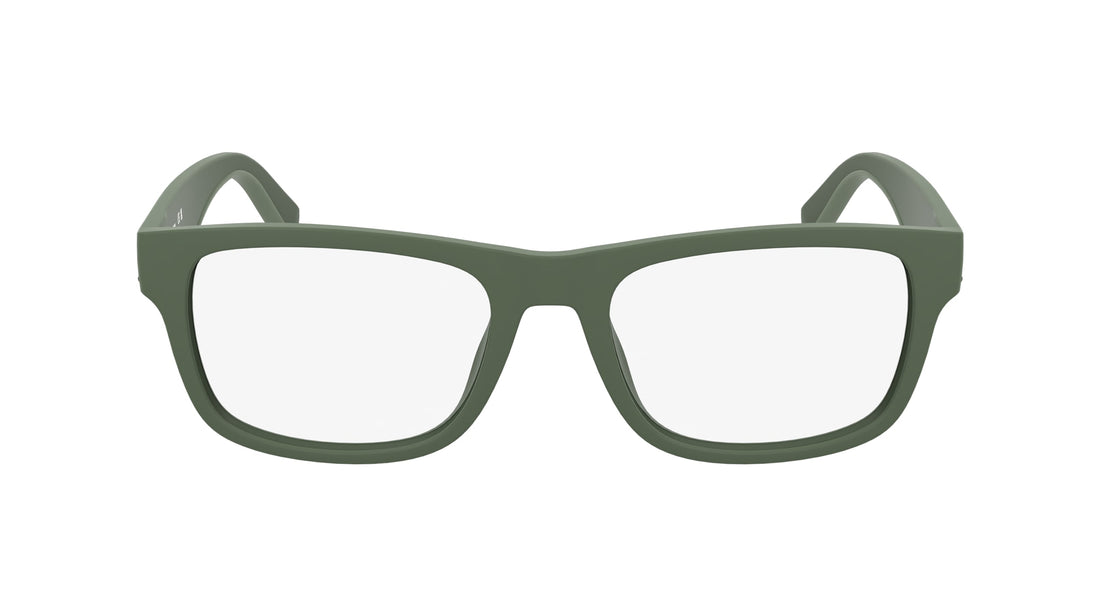 CALVIN KLEIN JEANS CKJ25613 306 54