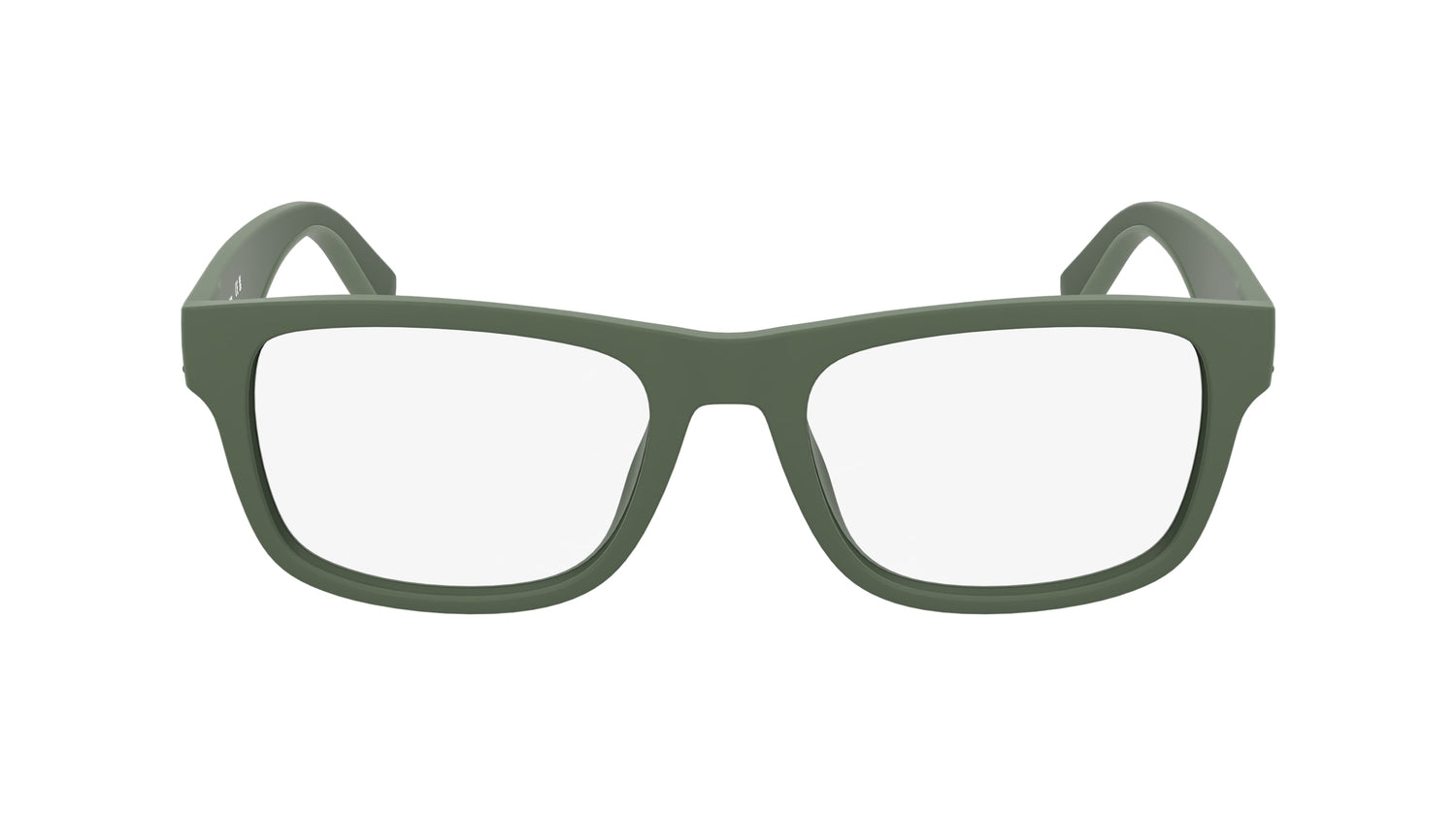 CALVIN KLEIN JEANS CKJ25613 306 54