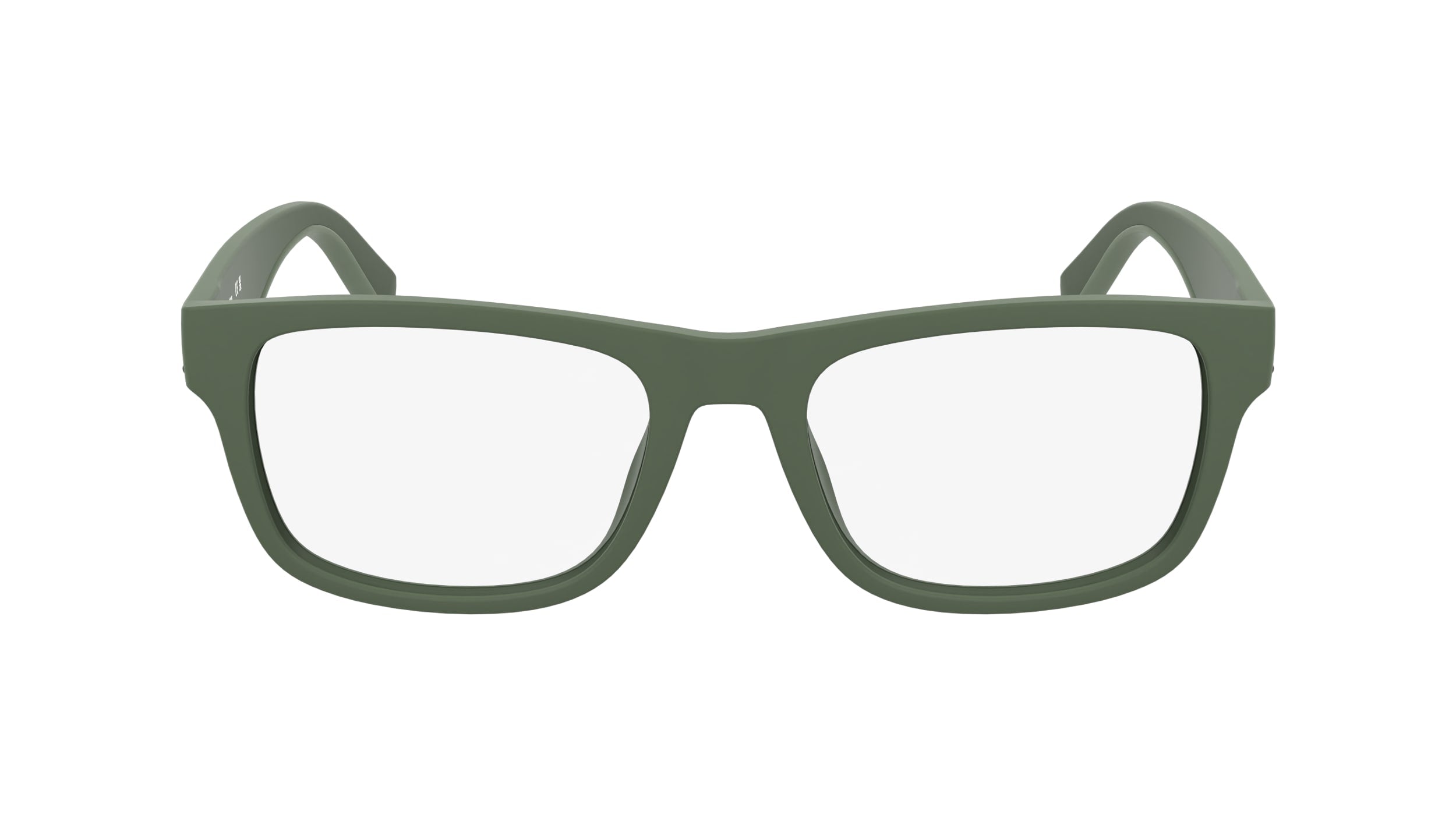 CALVIN KLEIN JEANS CKJ25613 306 54