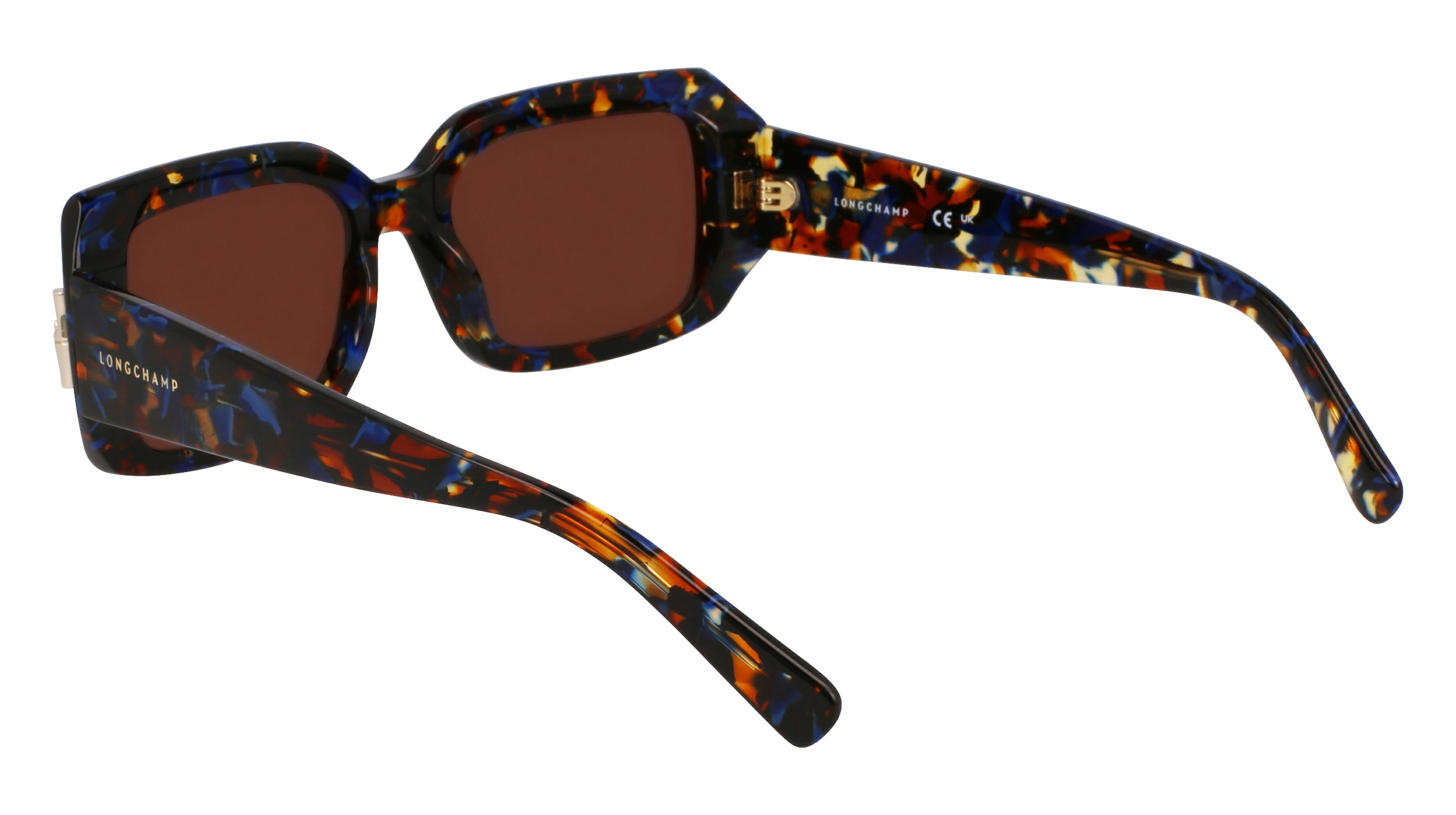 LONGCHAMP LO765S 431 53