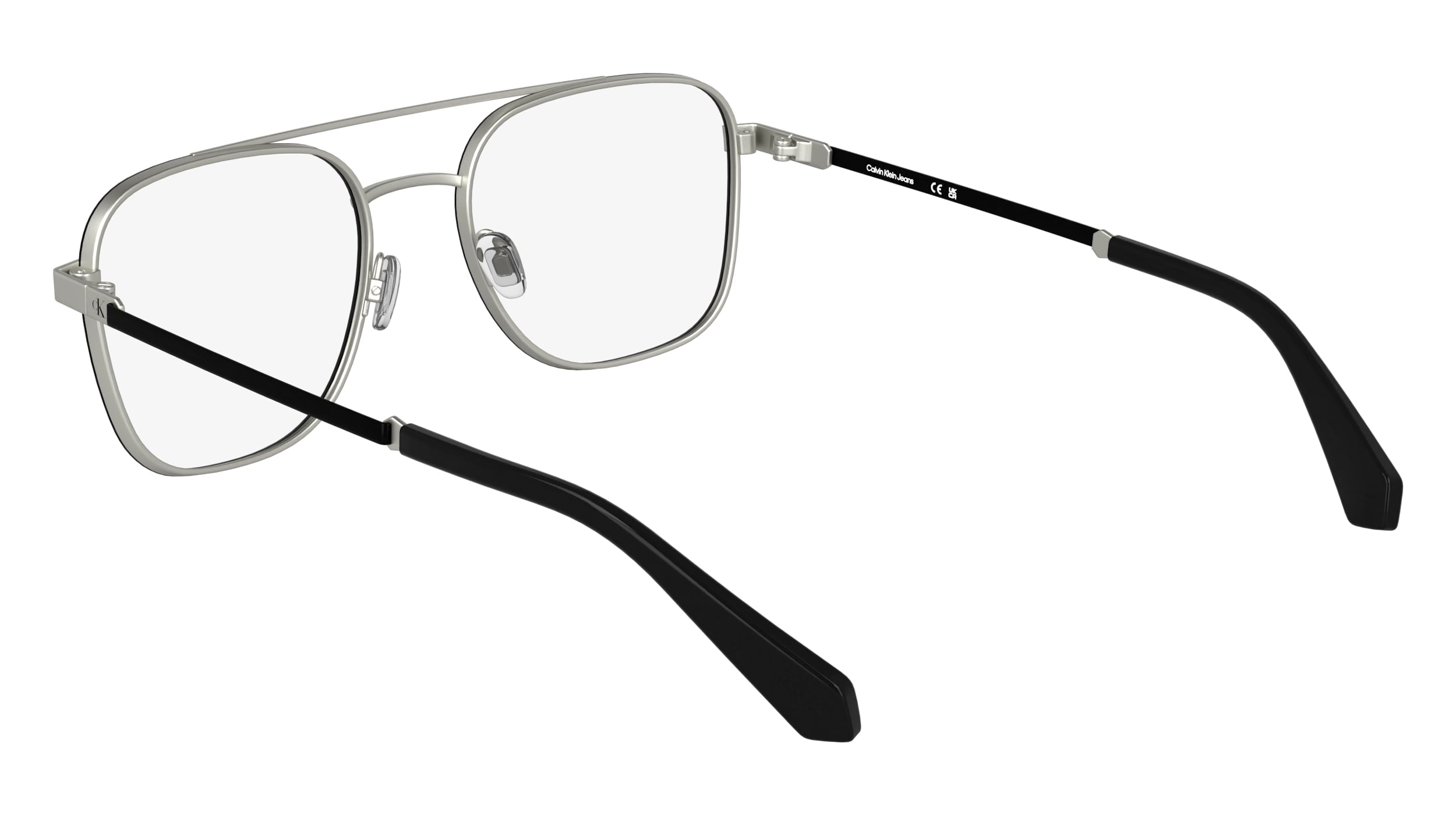 CALVIN KLEIN JEANS CKJ25205 043 56