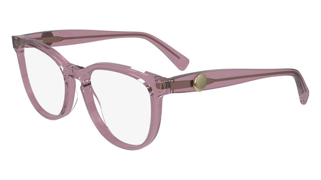 Brillen longchamp lo2729 610 femenino größe 51mm - Hauptansicht