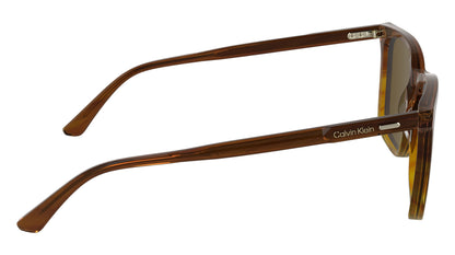 CALVIN KLEIN CK25507S 203 54