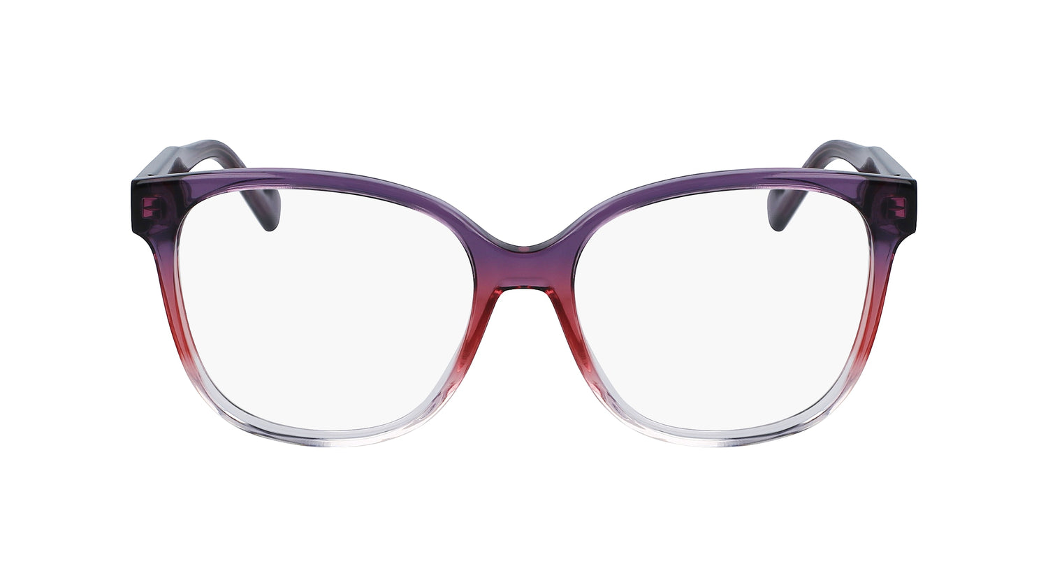 LIU JO LJ2773 514 54