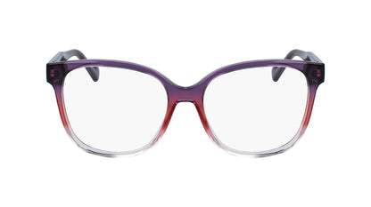 LIU JO LJ2773 514 54