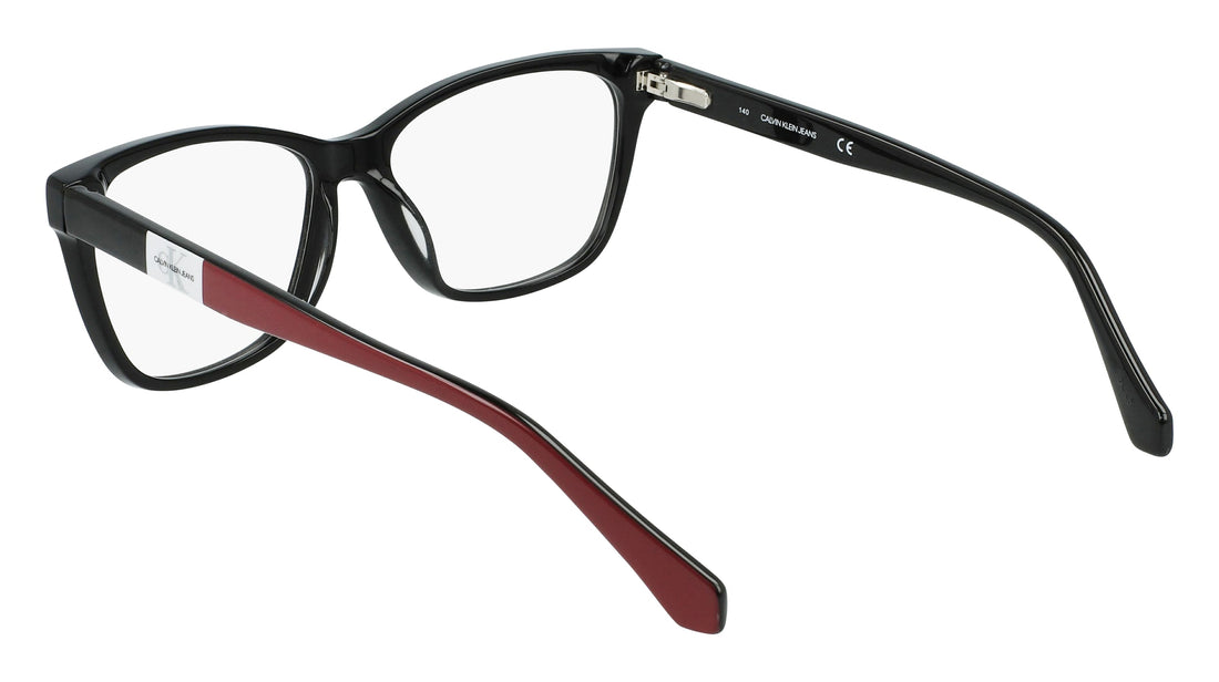 CALVIN KLEIN JEANS CKJ21621 001 54