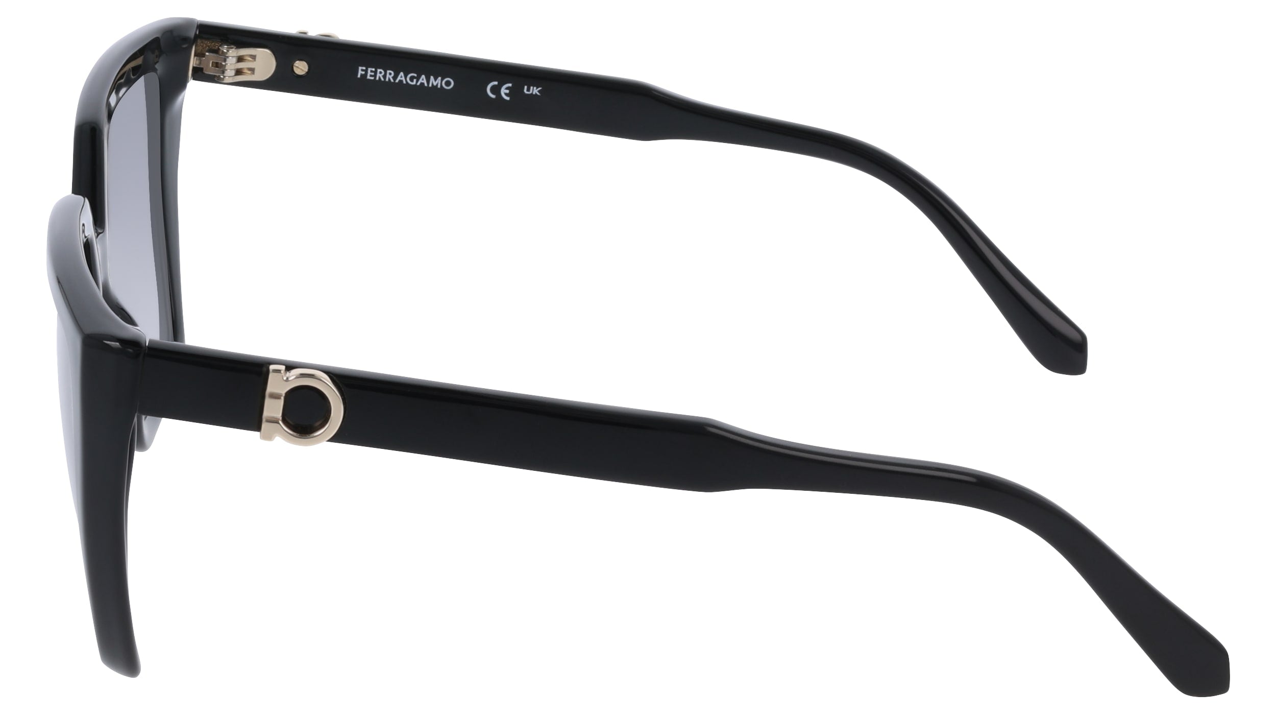 FERRAGAMO SF2058SE 001 54