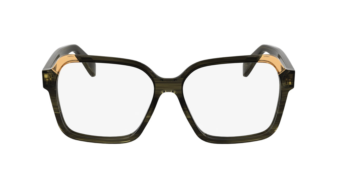 LONGCHAMP LO2763 224 55