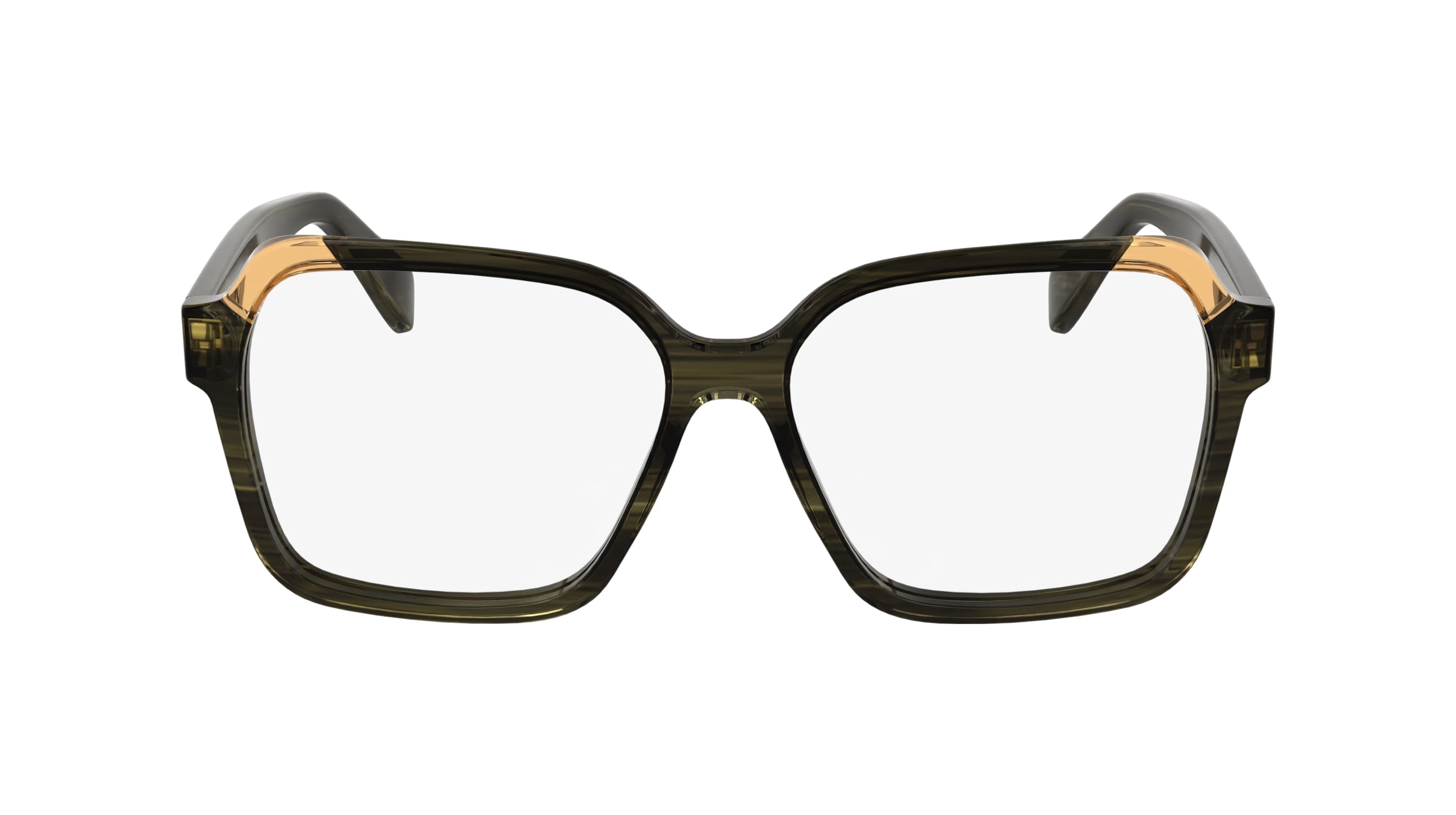 LONGCHAMP LO2763 224 55