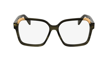 LONGCHAMP LO2763 224 55