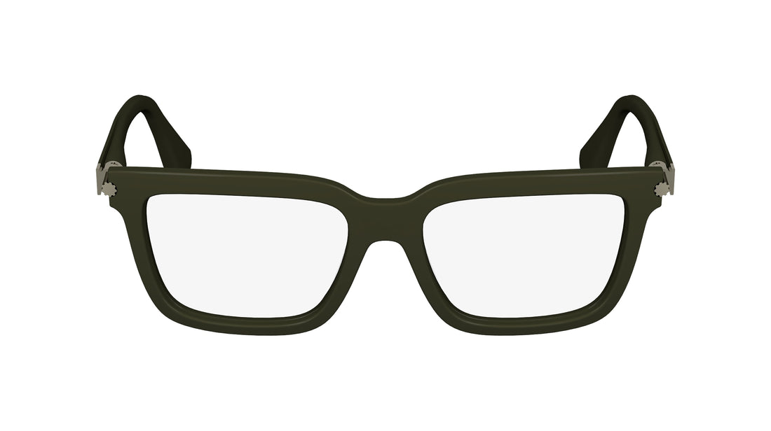 FERRAGAMO SF2978 302 54