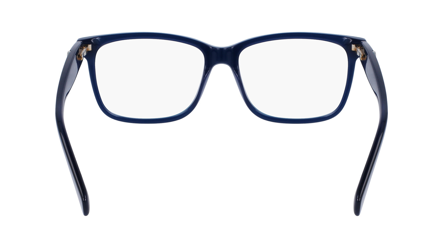 LONGCHAMP LO2716 400 54