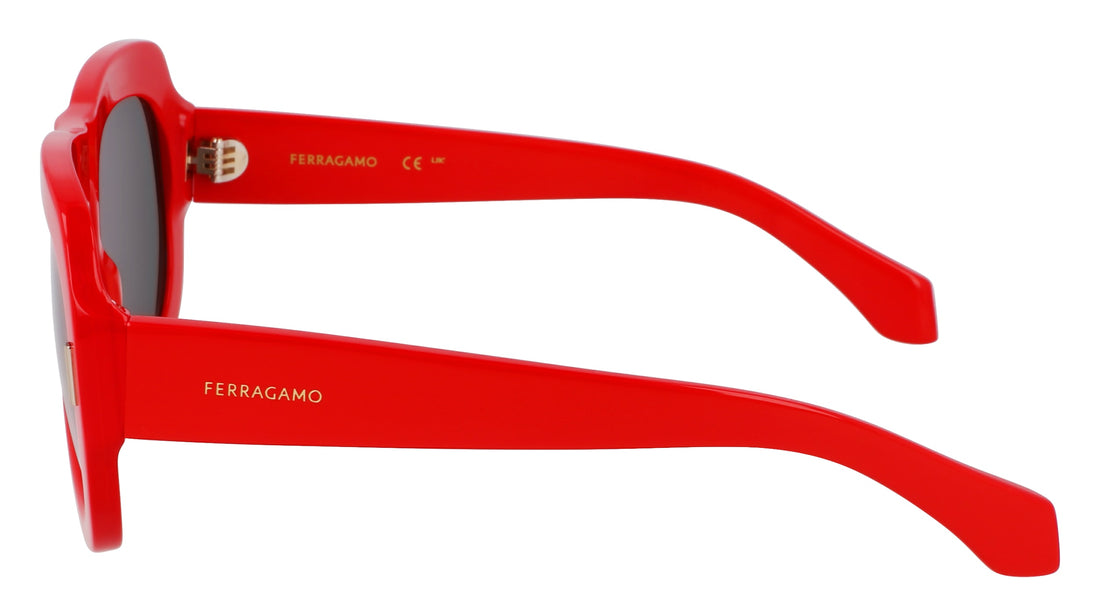 FERRAGAMO SF2029SE 600 57