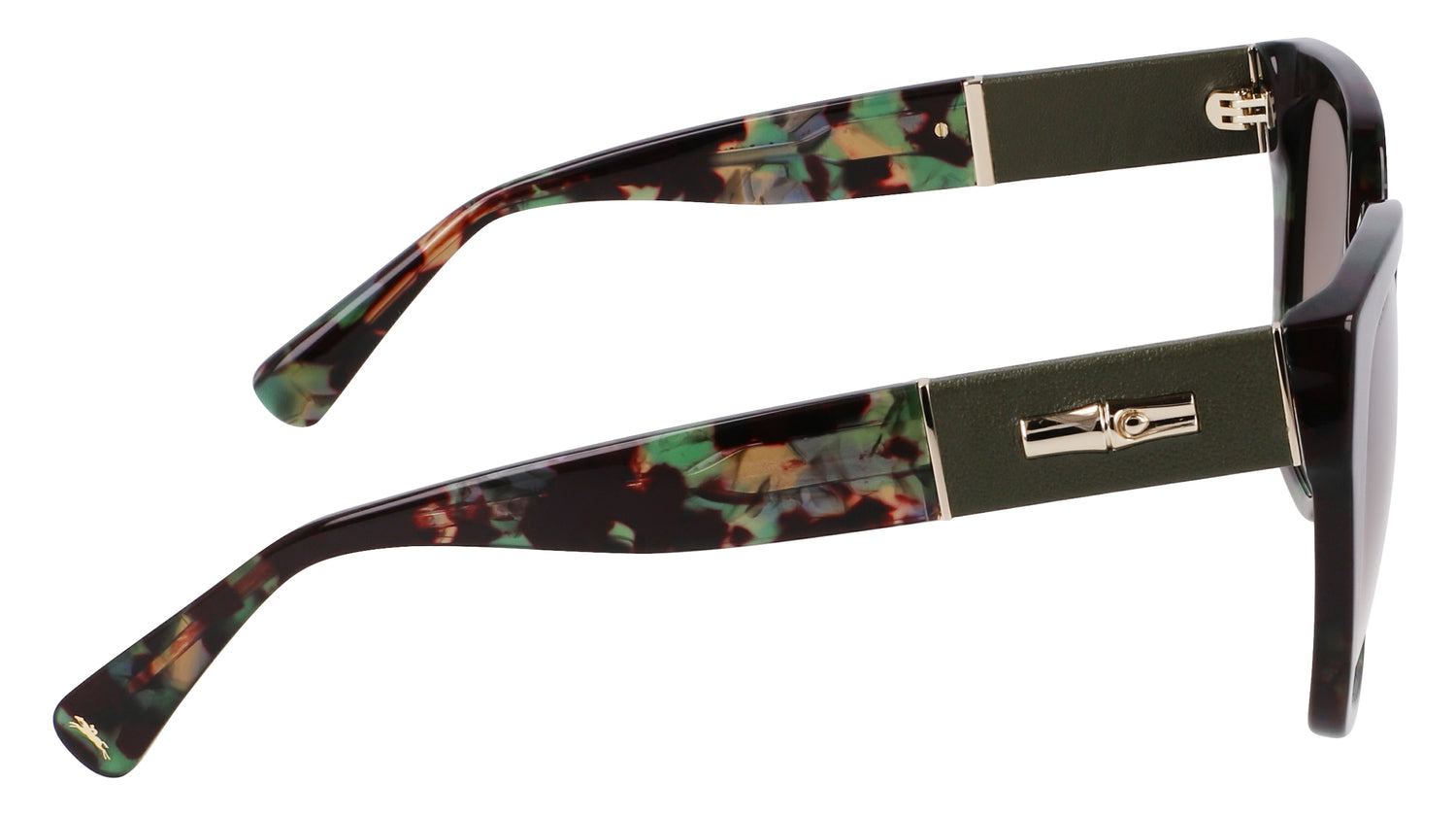 LONGCHAMP LO754SL 309 54