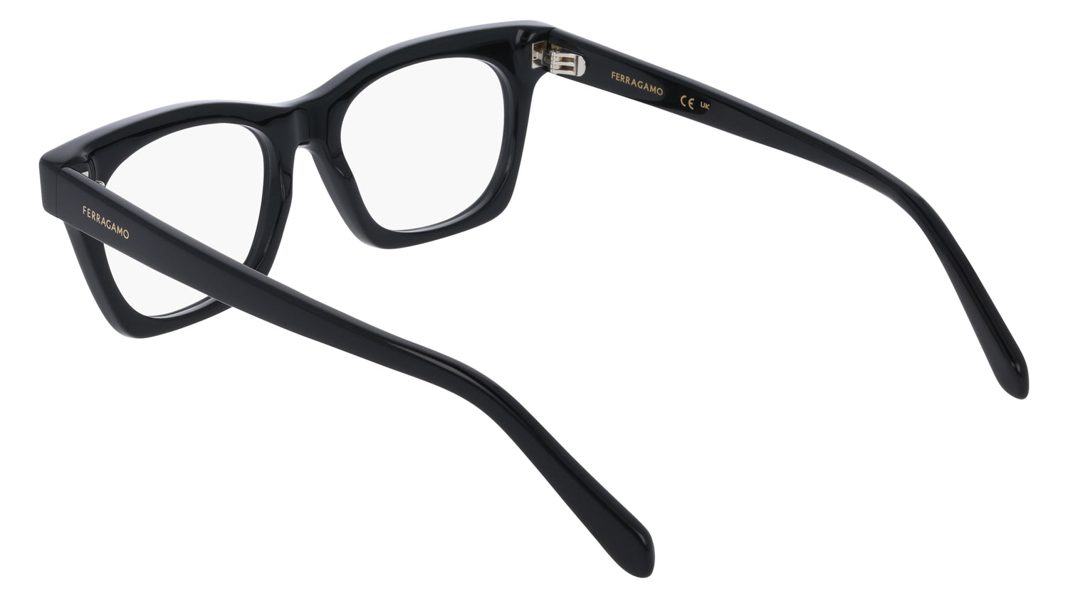 FERRAGAMO SF3025 001 51