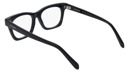 FERRAGAMO SF3025 001 51