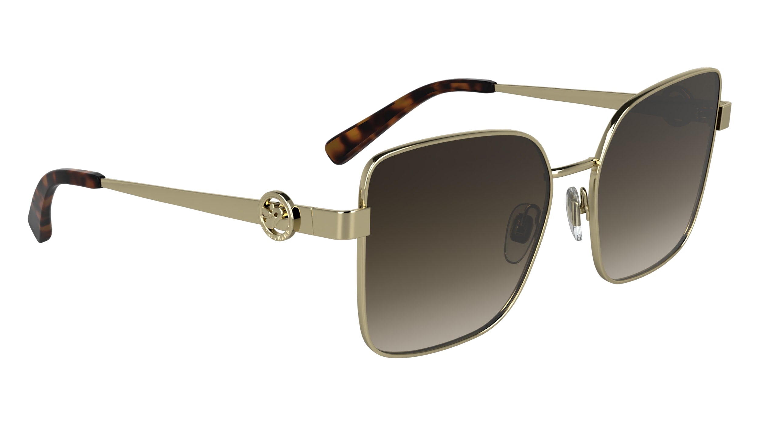 LONGCHAMP LO181S 727 56