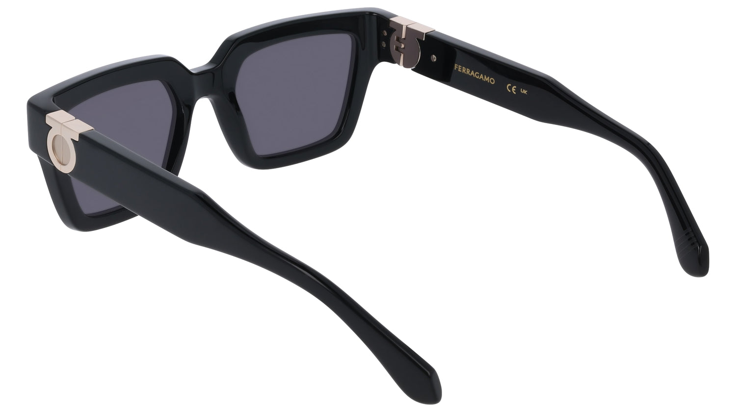 FERRAGAMO SF2066S 001 52