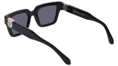 FERRAGAMO SF2066S 001 52