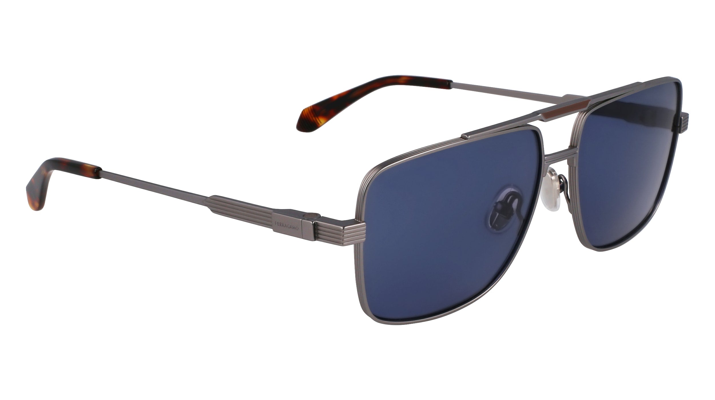 FERRAGAMO SF318S 021 60