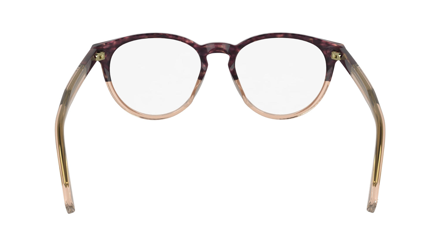 LONGCHAMP LO2752 608 51