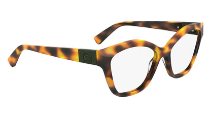 LONGCHAMP LO2755 230 53