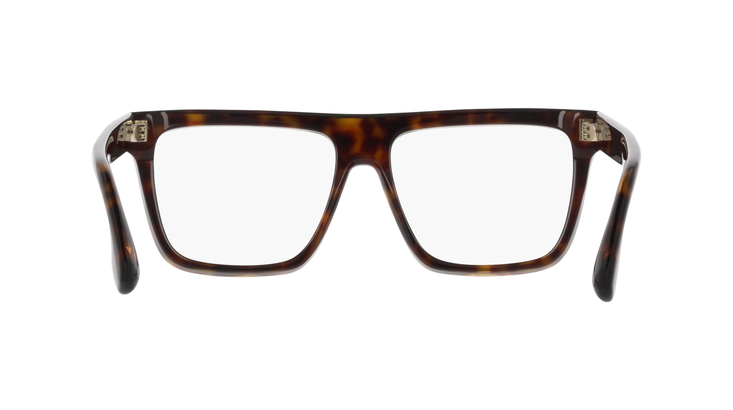 VICTORIA BECKHAM VB2678 234 54