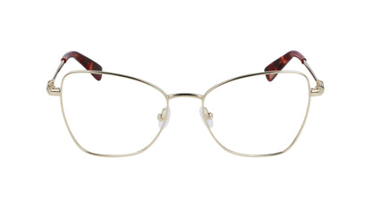 LONGCHAMP LO2157 714 52